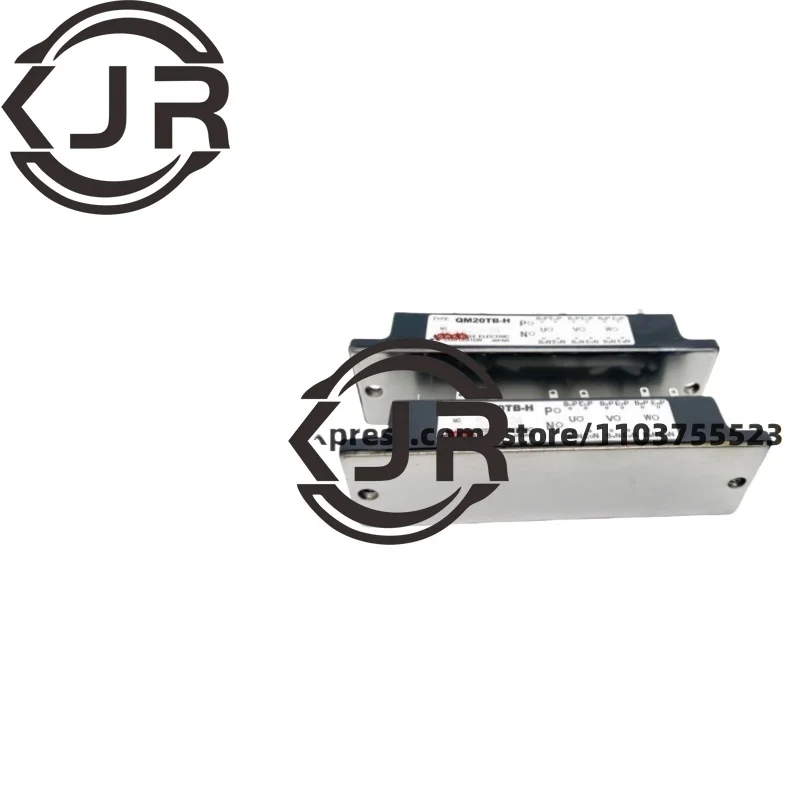 QM20TD-H QM20TD-HB QM20TD-H 304 QM20TD-9 QM15TD-H Original Module
QM20TD-H QM20TD-HB QM20TD-H 304 QM20TD-9 QM15TD-H Original Module