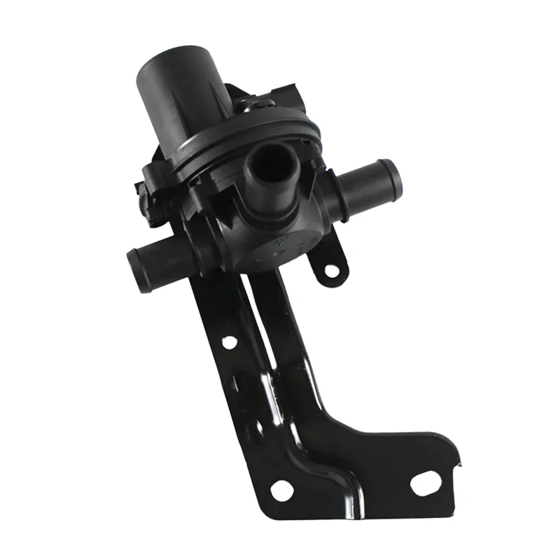 A30F-3-ходовой регулирующий клапан нагревателя с кронштейном для Dodge Ram 1500 SLT 3,6 5,7 л 2013-2018 52014892AC 52014892AA
A30F-3-ходовой регулирующий клапан нагревателя с кронштейном для Dodge Ram 1500 SLT 3,6 5,7 л 2013-2018 52014892AC 52014892AA