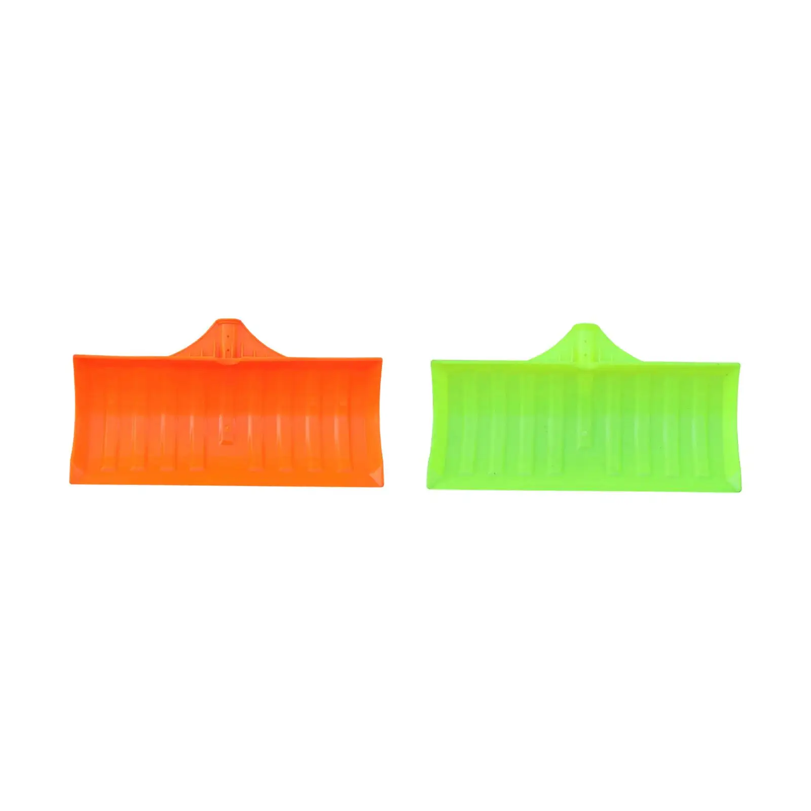 Snow Shovel Head Practical 64.5cmx26.5cm Wide Portable DIY Snow Removal Tool Grain Scoop Head Multiuse for Home Outdoor Driveway
Snow Shovel Head Practical 64.5cmx26.5cm Wide Portable DIY Snow Removal Tool Grain Scoop Head Multiuse for Home Outdoor Driveway