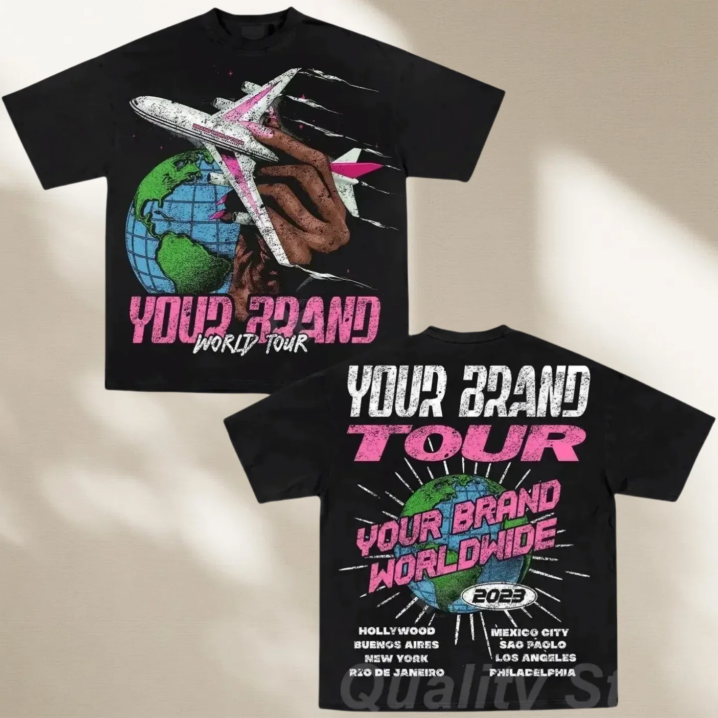 25 new graphic t shirts y2k tops oversized t shirt couples pro choice harajuku gothic streetwear vintage men clothing moto
25 new graphic t shirts y2k tops oversized t shirt couples pro choice harajuku gothic streetwear vintage men clothing moto