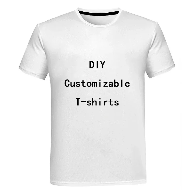 Customizable 3D Print T-shirt Summer Oversized T Shirt Fashion Hip Hop Harajuku Street Unisex Round Neck Short Sleeves Tops Tees
Customizable 3D Print T-shirt Summer Oversized T Shirt Fashion Hip Hop Harajuku Street Unisex Round Neck Short Sleeves Tops Tees