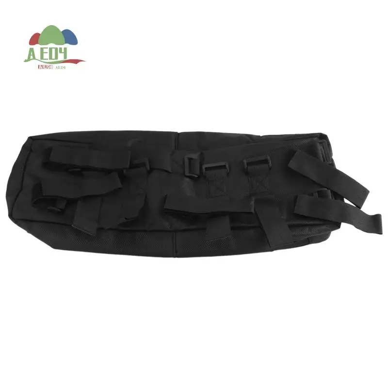 AED4-сумка для велосипедного аккумулятора 17,7 дюйма/45 см, сумка для электрического скутера, чехол для велосипеда, передняя водонепроницаемая сумка для хранения MTB, сумка для электровелосипеда, сумка для велосипеда
AED4-сумка для велосипедного аккумулятора 17,7 дюйма/45 см, сумка для электрического скутера, чехол для велосипеда, передняя водонепроницаемая сумка для хранения MTB, сумка для электровелосипеда, сумка для велосипеда