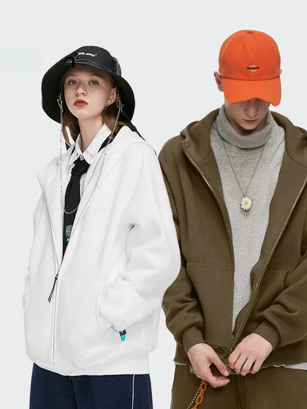 Мужская толстовка Iation 350G с флисовой подкладкой, свободного кроя, новинка осенней коллекции, модная повседневная верхняя одежда от трендового бренда
Мужская толстовка Iation 350G с флисовой подкладкой, свободного кроя, новинка осенней коллекции, модная повседневная верхняя одежда от трендового бренда