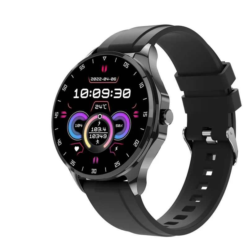 Gaines Smart Watch X20 TWS Headset 2 In 1 Wireless Bluetooth Dual Earbuds Call Wireless Charging Sport Music Earphone Smartwatch
Gaines Smart Watch X20 TWS Headset 2 In 1 Wireless Bluetooth Dual Earbuds Call Wireless Charging Sport Music Earphone Smartwatch