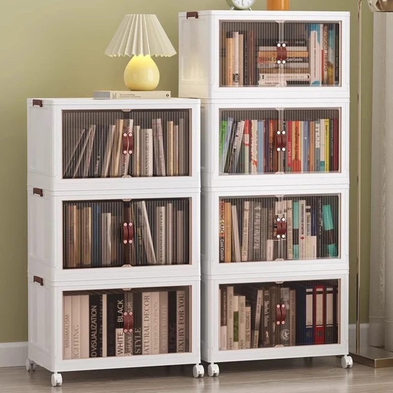 White Book Shelf Accesories Office Nook Industrial Library Storage Shelves Design Office Kitaplık Mobilya Furniture Living Room
White Book Shelf Accesories Office Nook Industrial Library Storage Shelves Design Office Kitaplık Mobilya Furniture Living Room