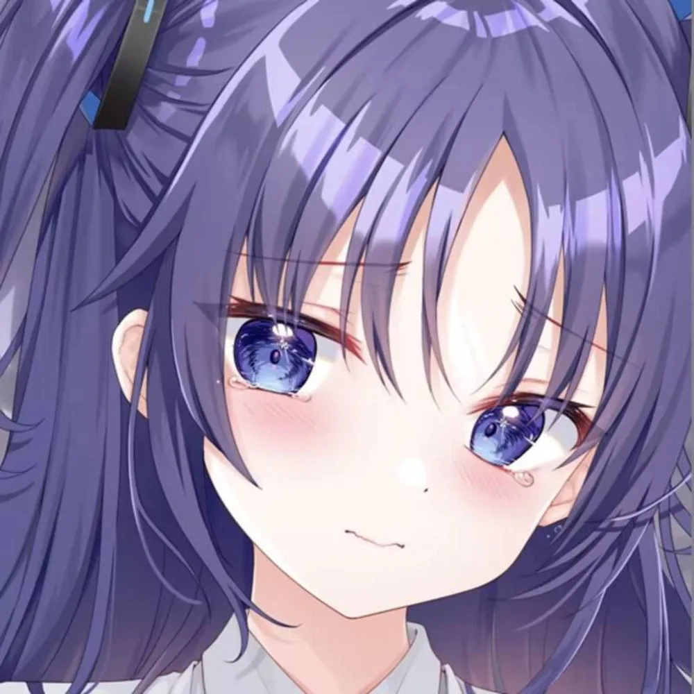 Anime Japońskie niebieskie archiwum Hayase Yūka Sexy Dakimakura przytulne poszewka na poduszkę lniane prezenty SS
Anime Japońskie niebieskie archiwum Hayase Yūka Sexy Dakimakura przytulne poszewka na poduszkę lniane prezenty SS