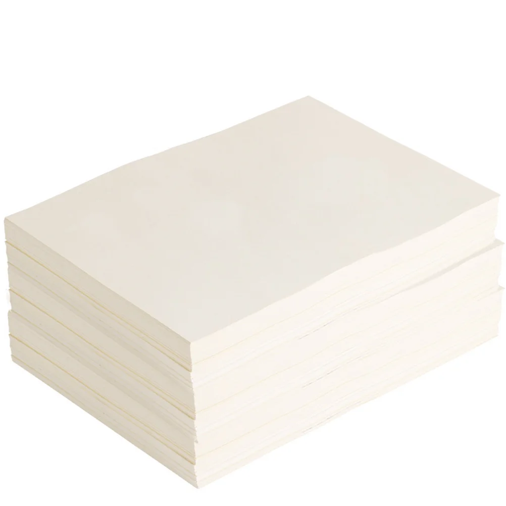 40 Sheets/2 Drawing Paper Papers for Painting Watercolor Sketch Yellow Sketching
40 Sheets/2 Drawing Paper Papers for Painting Watercolor Sketch Yellow Sketching
