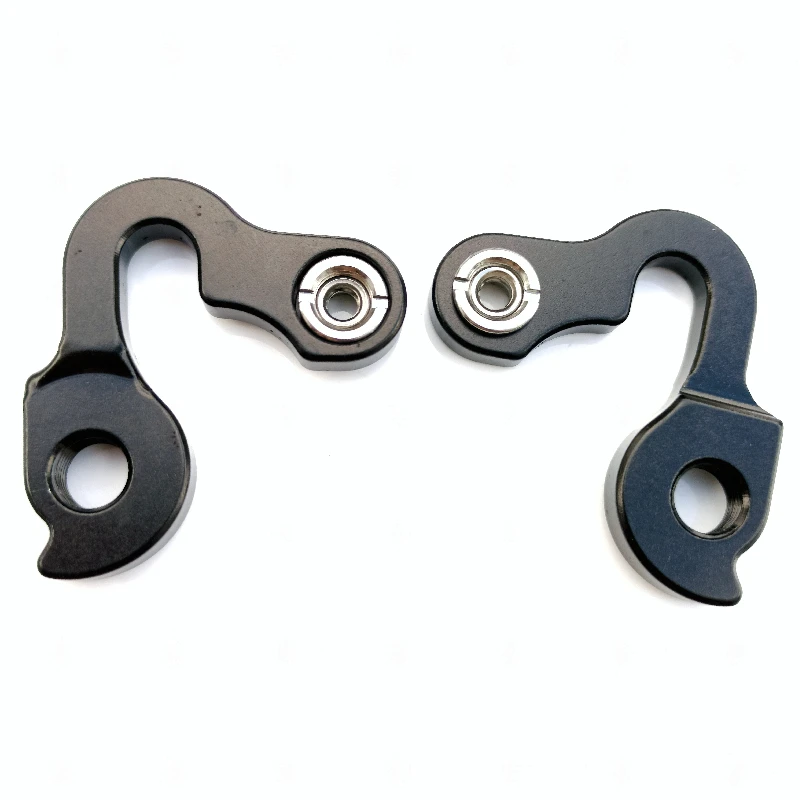 1Pc Derailleur Hanger For Beone Bergamont Focus Haro Ideal Kinesis Commencal K2 Radon Sunn Univega Orange Rear Gear Mech Dropout
1Pc Derailleur Hanger For Beone Bergamont Focus Haro Ideal Kinesis Commencal K2 Radon Sunn Univega Orange Rear Gear Mech Dropout