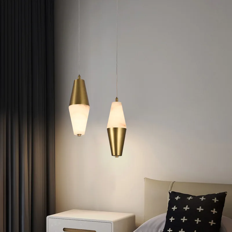 Contemporary Design Indoor Decoration Living Room Restaurant Ceiling Hanging kitchen island Lighting Alabaster Pendant Lamp
Contemporary Design Indoor Decoration Living Room Restaurant Ceiling Hanging kitchen island Lighting Alabaster Pendant Lamp