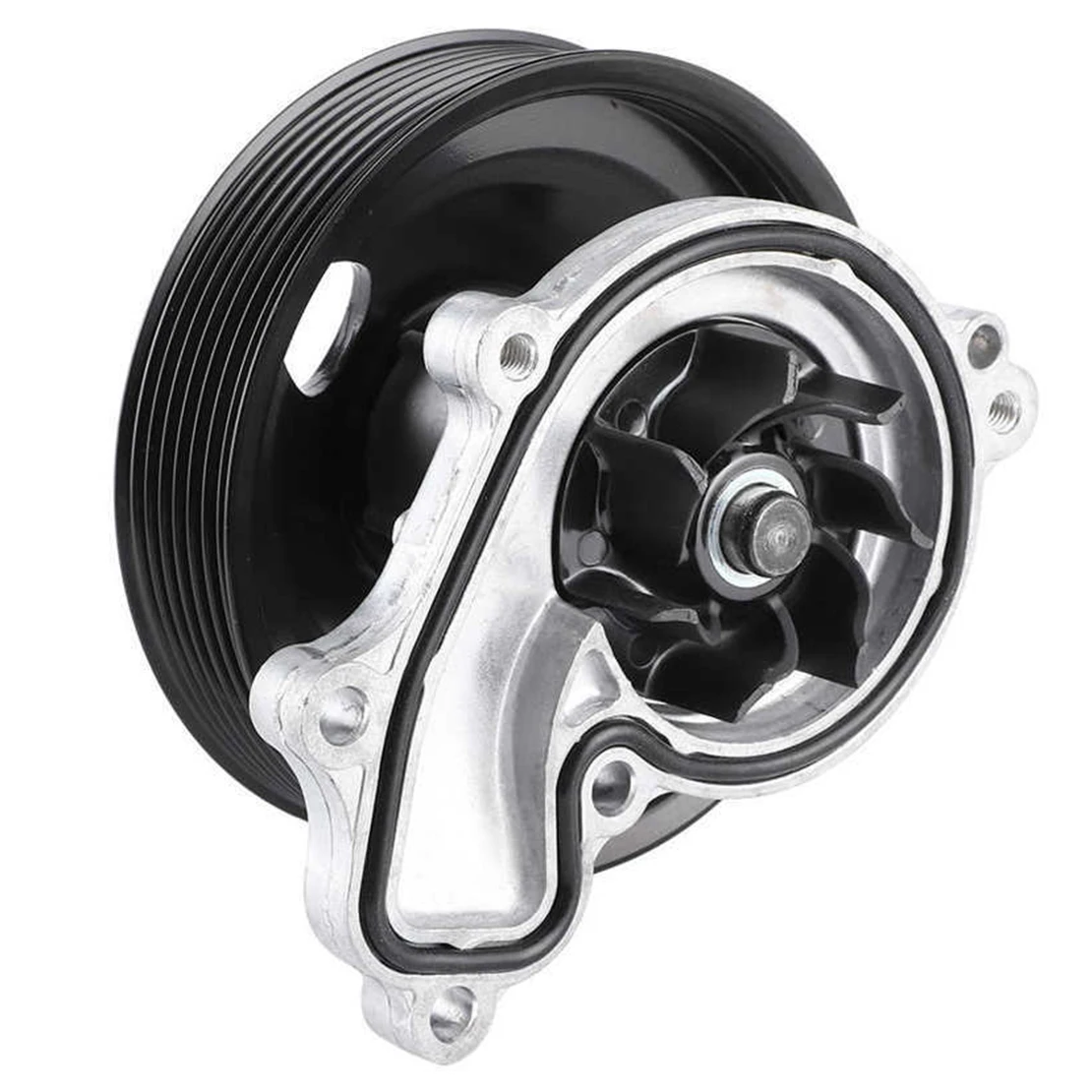 192006A0A01 Engine Water Pump 1920059B003 Fit for Honda Accord Civic CR-V 1.5L Turbo 2018-2024
192006A0A01 Engine Water Pump 1920059B003 Fit for Honda Accord Civic CR-V 1.5L Turbo 2018-2024