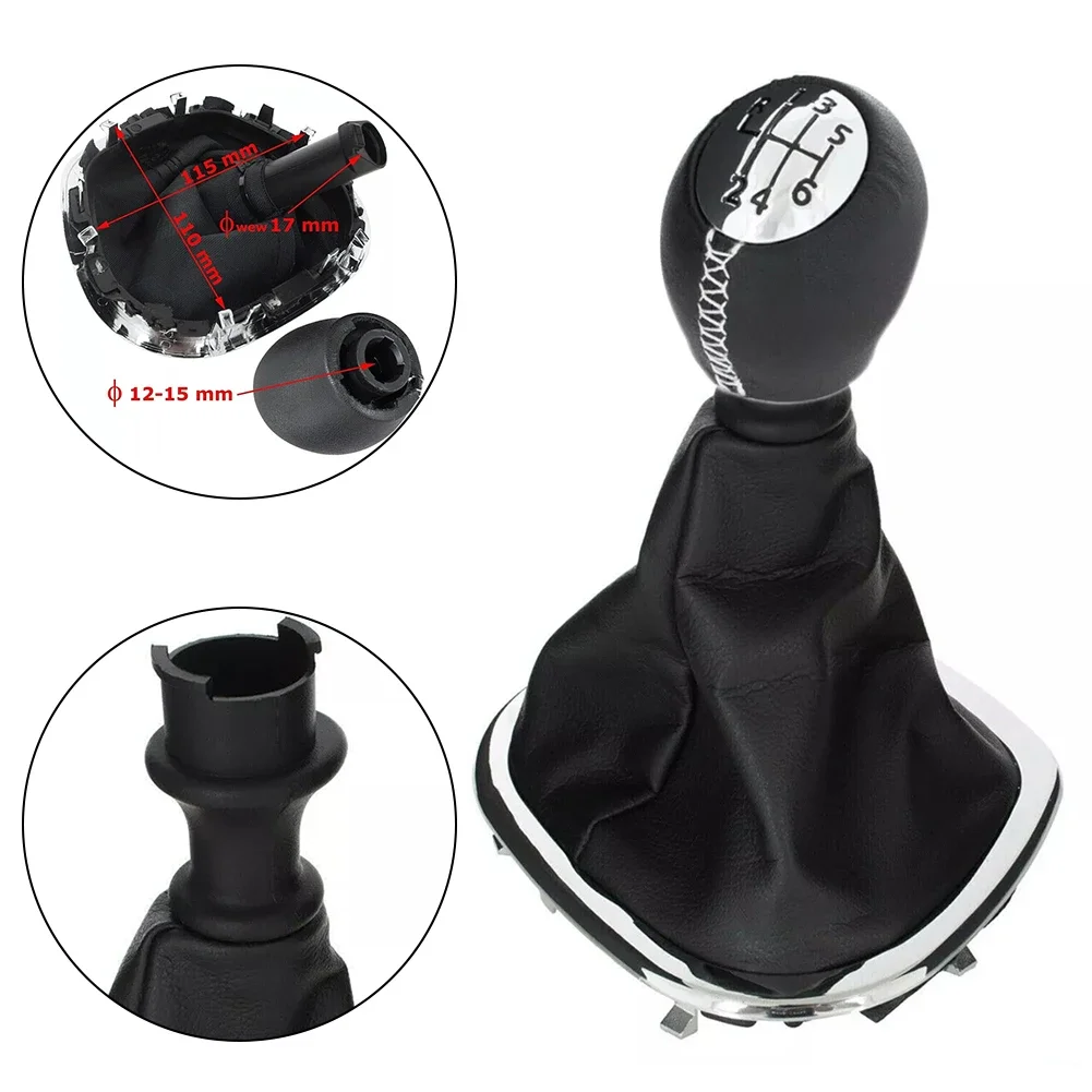 Gear Shift Knob With Cover PPP0373374 PPP0373374 PPP0373374 PPP0373374 PPP0373374 For Fiat For Talento 16-20 Interior Part
Gear Shift Knob With Cover PPP0373374 PPP0373374 PPP0373374 PPP0373374 PPP0373374 For Fiat For Talento 16-20 Interior Part
