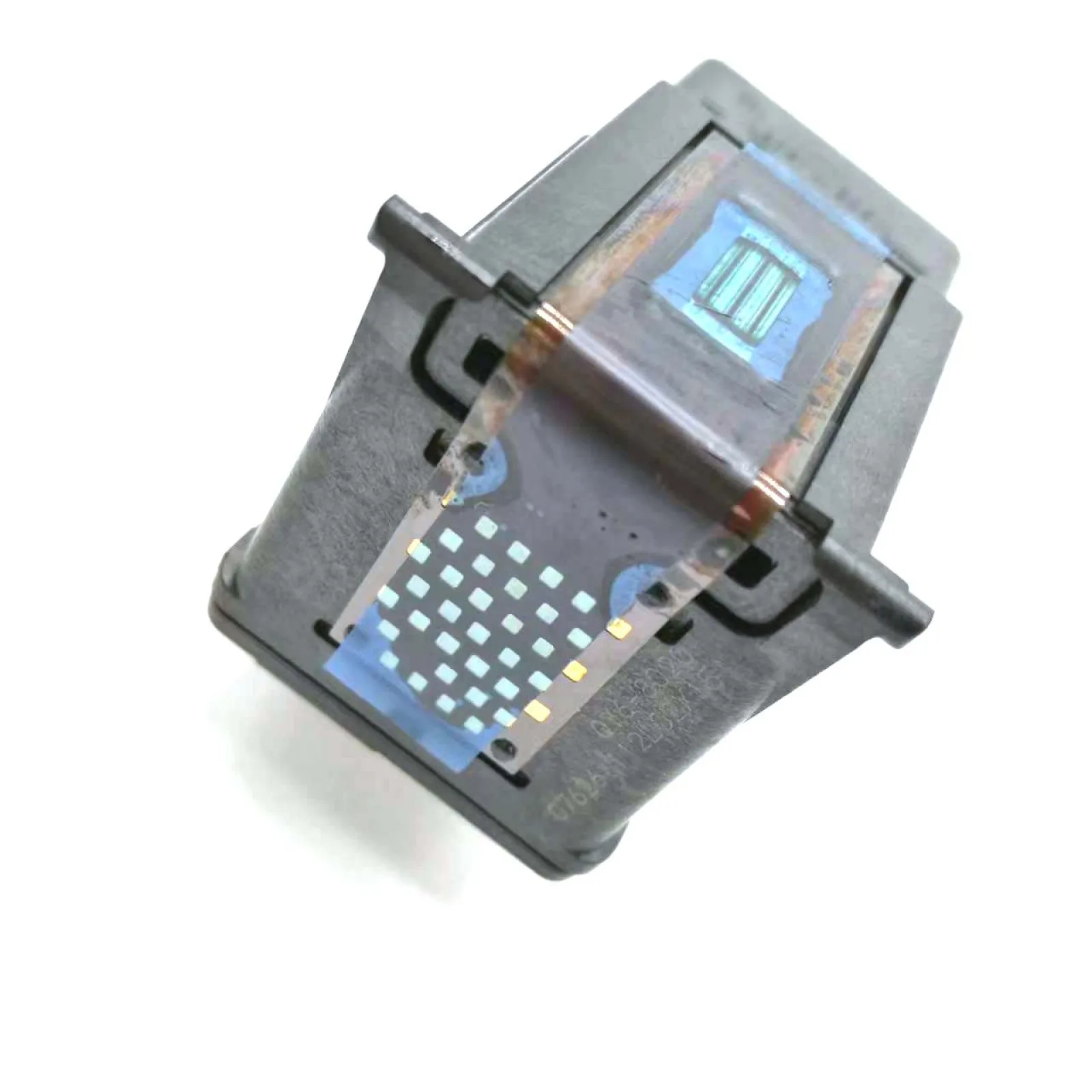 Print Head QY6-8020 Ink Cartridge Color For Canon G3800 G4800 G3810 G2800 G4810 G2010 G2810 G1800 G2000 G1000 G3010 G1810 G3000
Print Head QY6-8020 Ink Cartridge Color For Canon G3800 G4800 G3810 G2800 G4810 G2010 G2810 G1800 G2000 G1000 G3010 G1810 G3000