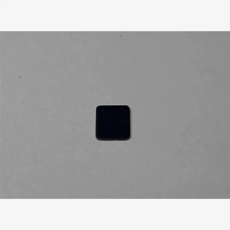 Camera repair accessories for Canon ixus500hs and ixus510hs bottom battery cover rubber stopper
Camera repair accessories for Canon ixus500hs and ixus510hs bottom battery cover rubber stopper