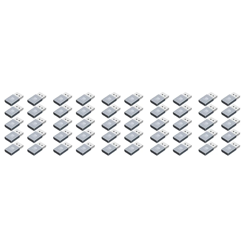 2025 New-50Pcs 4K Displayport Dummy Plug DP Virtual Display Adapter EDID Headless Ghost Emulator Graphics Video Card Cheater
2025 New-50Pcs 4K Displayport Dummy Plug DP Virtual Display Adapter EDID Headless Ghost Emulator Graphics Video Card Cheater