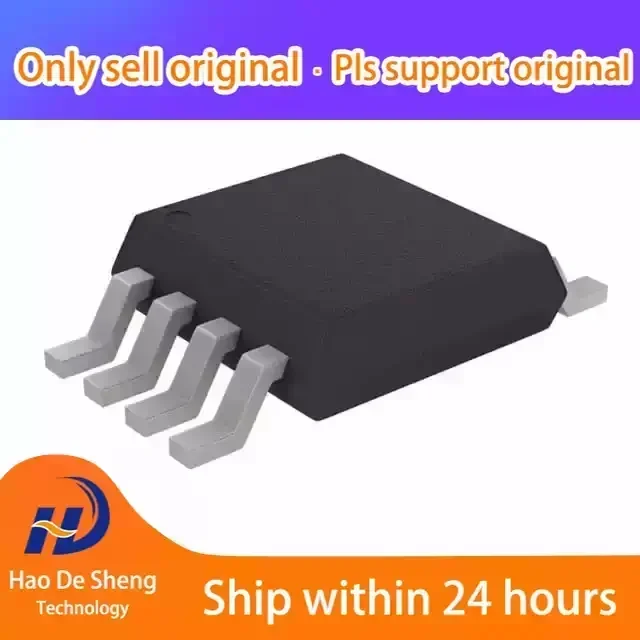 10PCS/LOT MIC2025-1YMM-TR MIC2025-1YMM 8MSOP New Original In Stock
10PCS/LOT MIC2025-1YMM-TR MIC2025-1YMM 8MSOP New Original In Stock