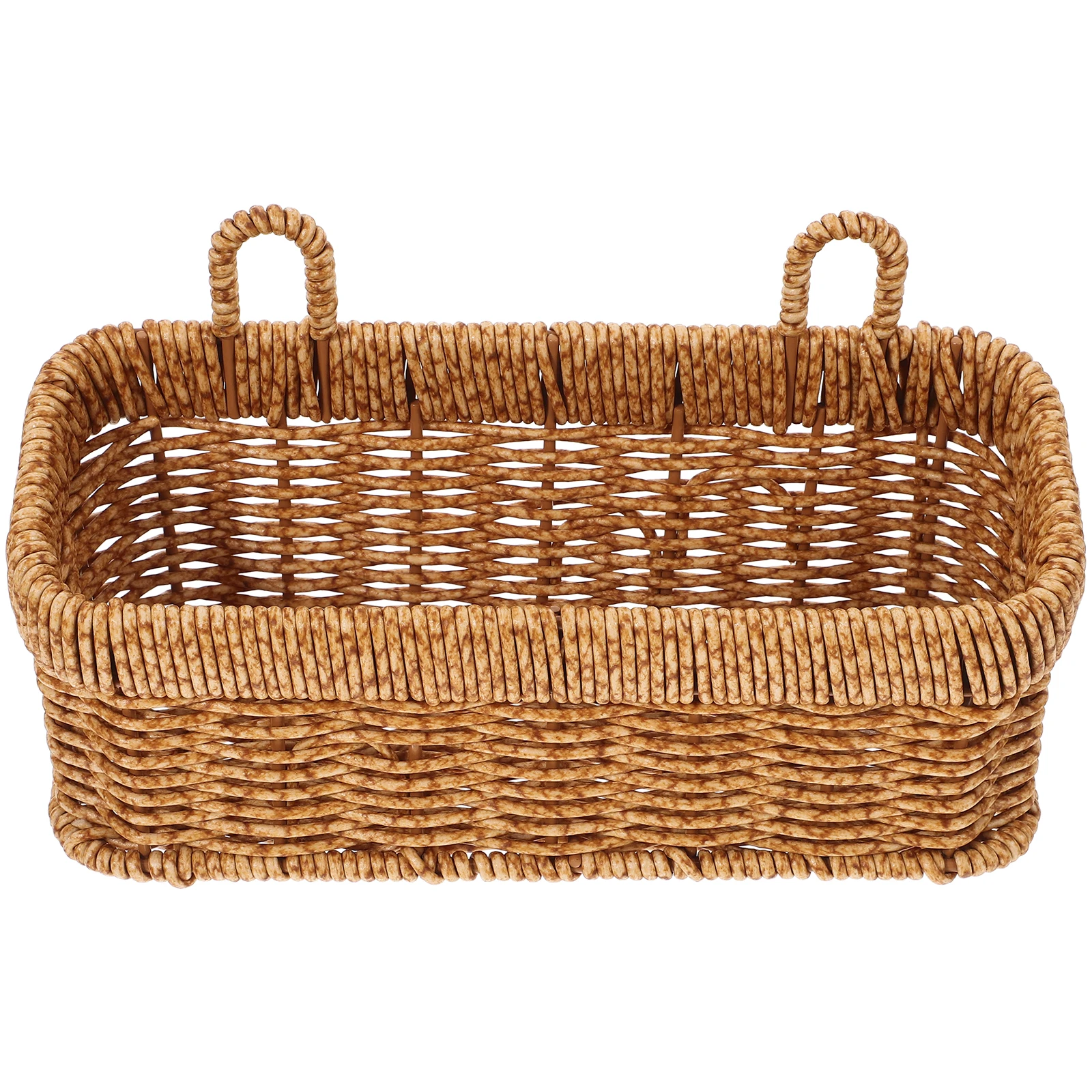 Ginger Garlic Storage Basket Hanging Kitchen Wicker Potato Onion Harvest Wall Decor Fruit Vegetable Can Storage Baskets
Ginger Garlic Storage Basket Hanging Kitchen Wicker Potato Onion Harvest Wall Decor Fruit Vegetable Can Storage Baskets