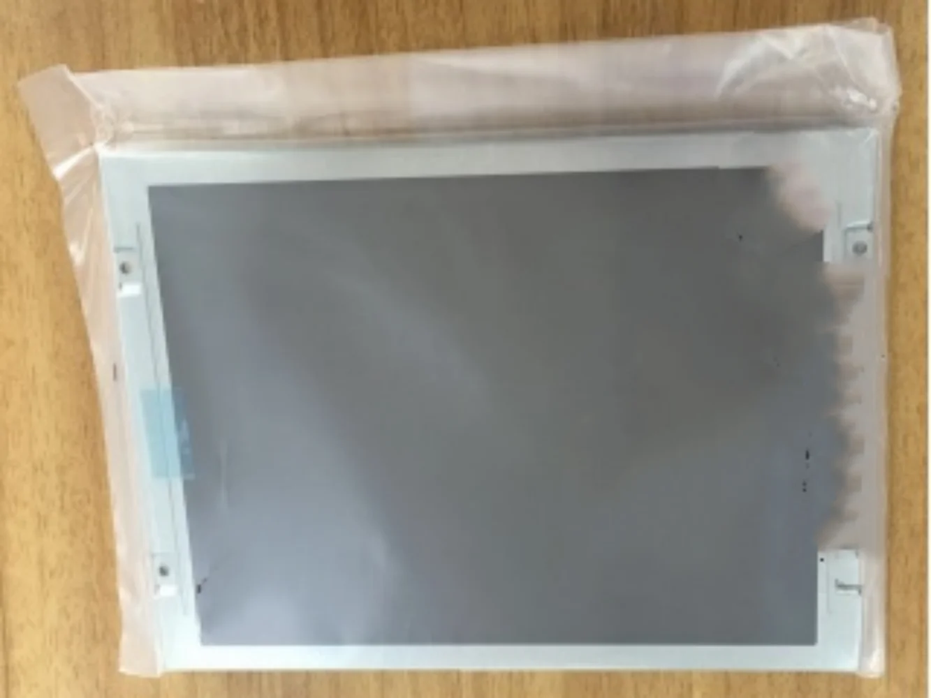 AA084VG01 Экран ЖК-панели
AA084VG01 Экран ЖК-панели