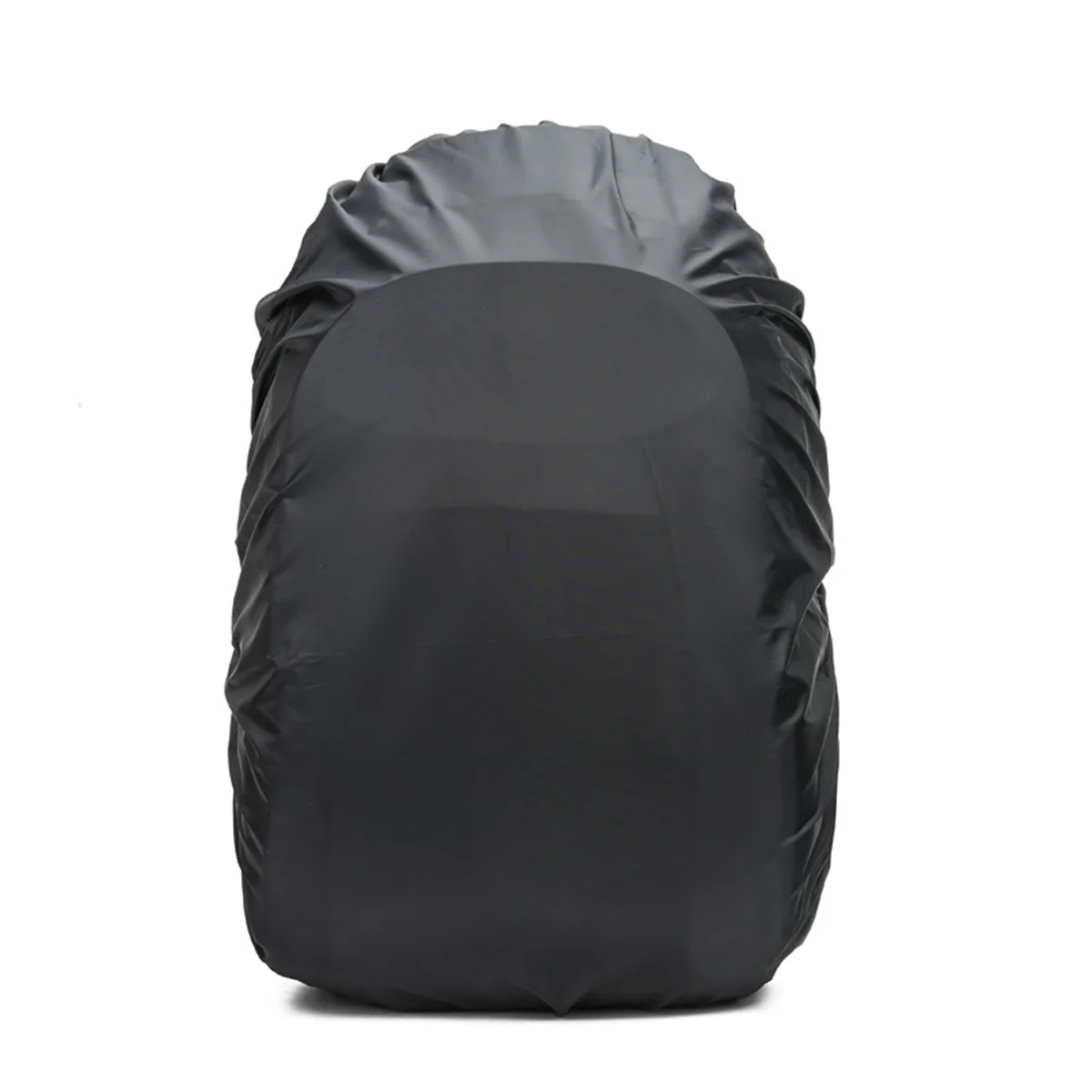 Lightweight Nylon Water Resistant Waterproof Backpack Outdoor Camping Hiking Travel Cycling Rain Cover Dust Cover
Lightweight Nylon Water Resistant Waterproof Backpack Outdoor Camping Hiking Travel Cycling Rain Cover Dust Cover