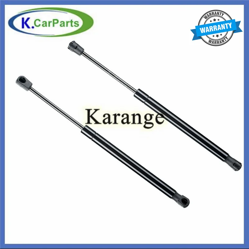 2 шт., газовые стойки для багажника, OEM 51248402405 SG302006 для BMW X5 E53 2000-2006
2 шт., газовые стойки для багажника, OEM 51248402405 SG302006 для BMW X5 E53 2000-2006
