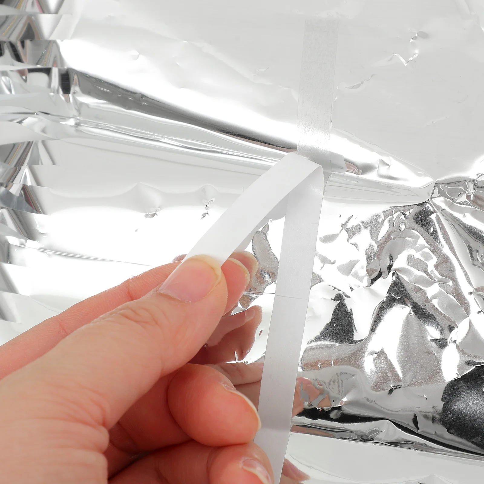 5Pcs Glitter Tinsel Curtains Sparkle Bling Door Decorations Fringe Backdrop Party Supplies Tinsel Backdrop Door Decorations
5Pcs Glitter Tinsel Curtains Sparkle Bling Door Decorations Fringe Backdrop Party Supplies Tinsel Backdrop Door Decorations