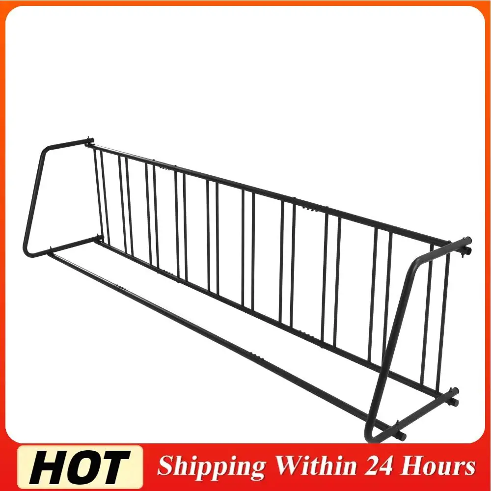 Двусторонняя металлическая подставка для велосипедов Grid Bike Stand, для шин 12-29 дюймов, сверхпрочная, на 10 велосипедов, для гаража, магазина, школы, двора, мастерской
Двусторонняя металлическая подставка для велосипедов Grid Bike Stand, для шин 12-29 дюймов, сверхпрочная, на 10 велосипедов, для гаража, магазина, школы, двора, мастерской