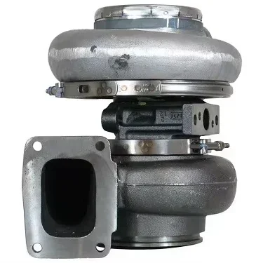 08927026 466572-5001 Turbocharger for Turbo 08927026 466572-5001 Turbochargers Automotive Parts And Accessories
08927026 466572-5001 Turbocharger for Turbo 08927026 466572-5001 Turbochargers Automotive Parts And Accessories