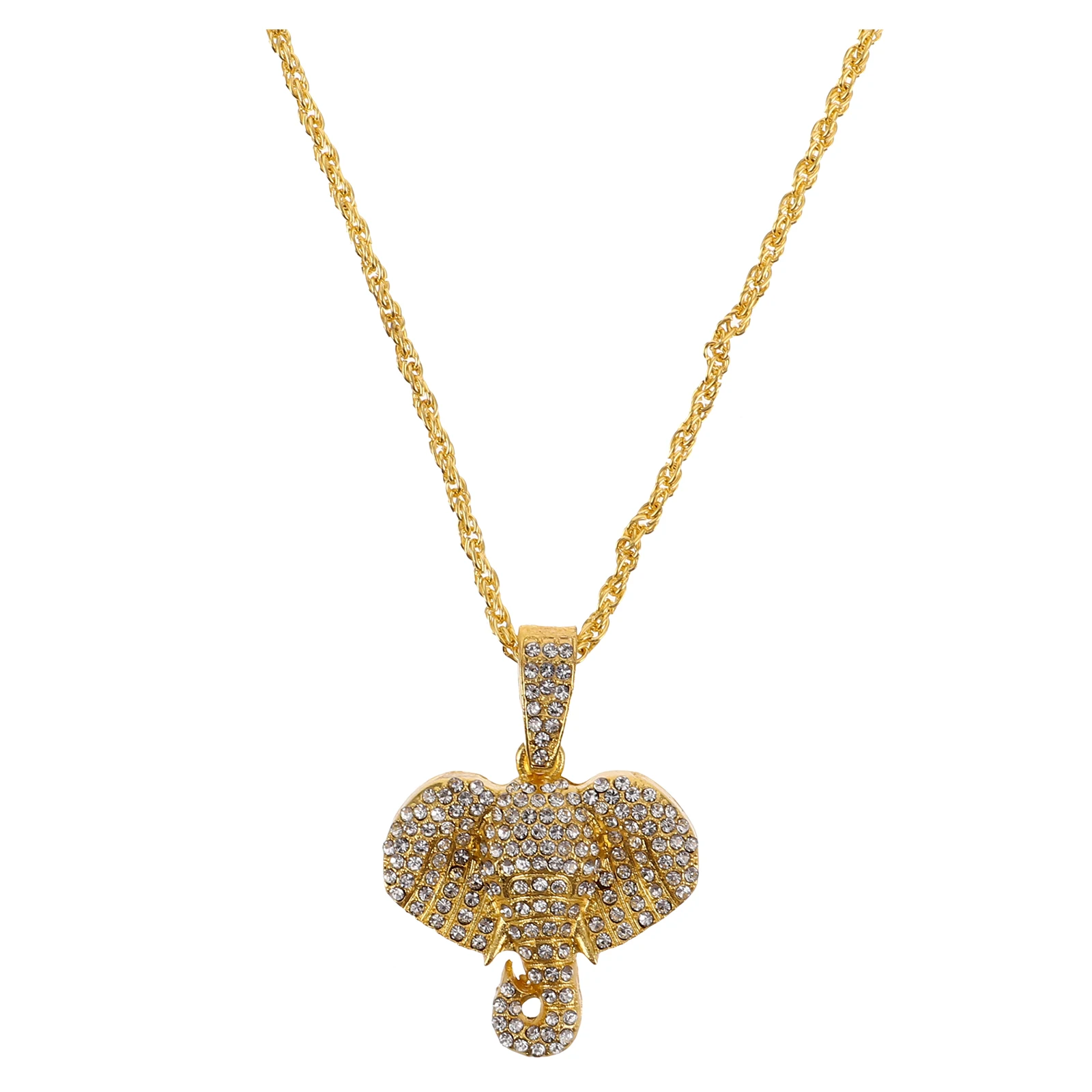 Bling Rhinestone Rearview Charm For Sparkling Elephant Pendant Mirror Hanging Ornament Decorations Interior Women Bling
Bling Rhinestone Rearview Charm For Sparkling Elephant Pendant Mirror Hanging Ornament Decorations Interior Women Bling