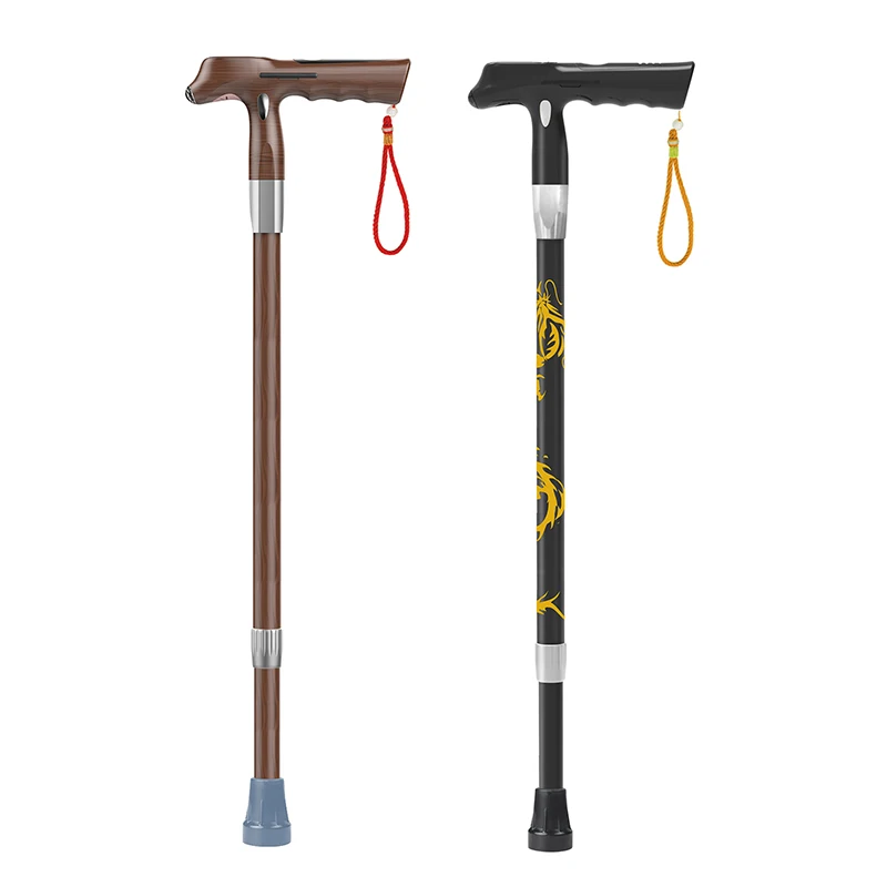 heart rate walking smart stick 2020 new multi function intelligent retractable walking cane
heart rate walking smart stick 2020 new multi function intelligent retractable walking cane