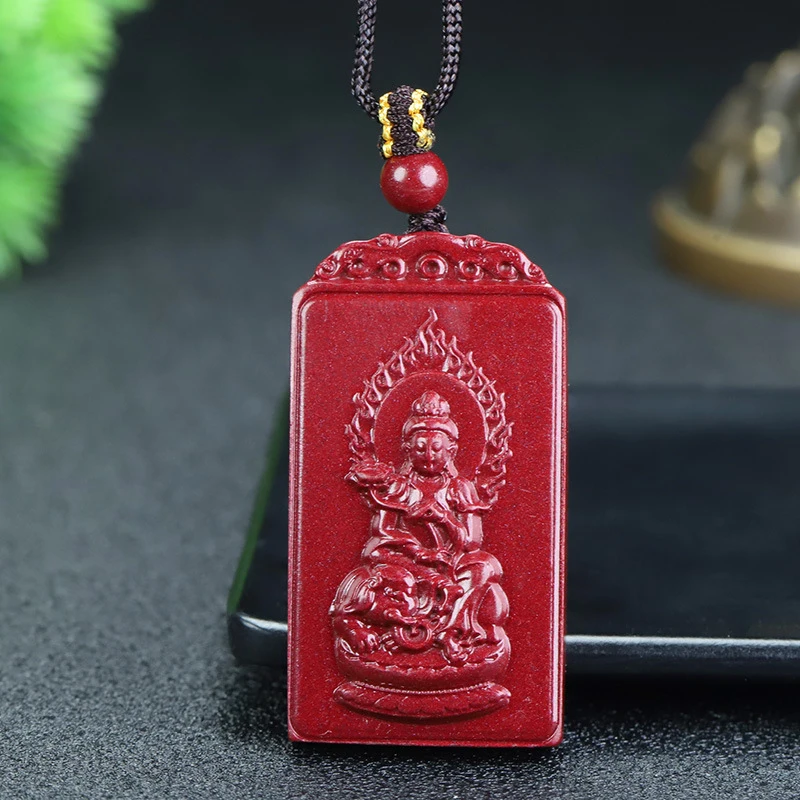 Pendant Zodiac Snake Si Si Guardian Deity Natural Purple Gold Sand Birth Buddha Amulet
Pendant Zodiac Snake Si Si Guardian Deity Natural Purple Gold Sand Birth Buddha Amulet