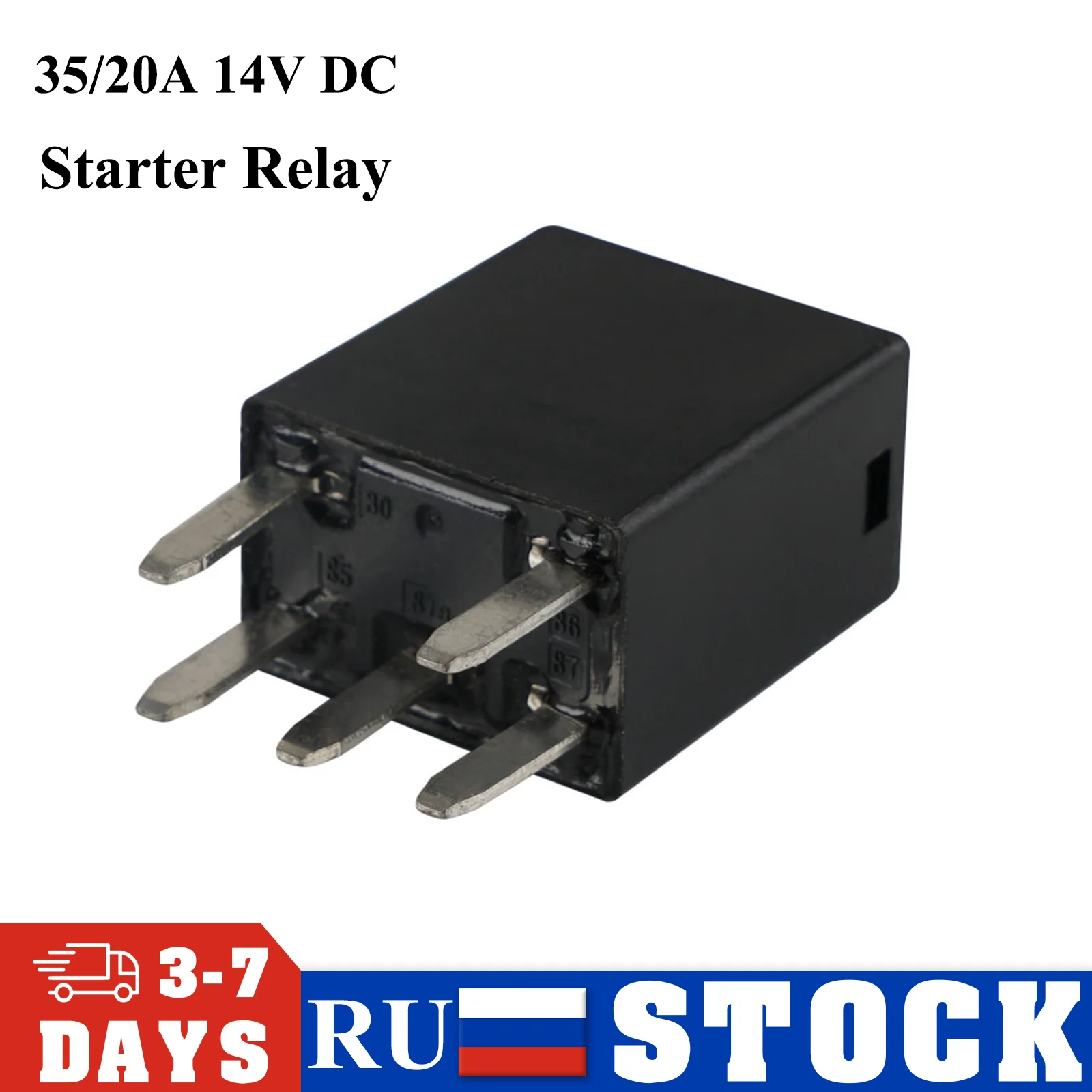 Мотовездеход UTV для Can-Am Commander 800 1000 Defender Maverick/X3 1000 Outlander 650 800 850 аксессуары реле стартера
Мотовездеход UTV для Can-Am Commander 800 1000 Defender Maverick/X3 1000 Outlander 650 800 850 аксессуары реле стартера