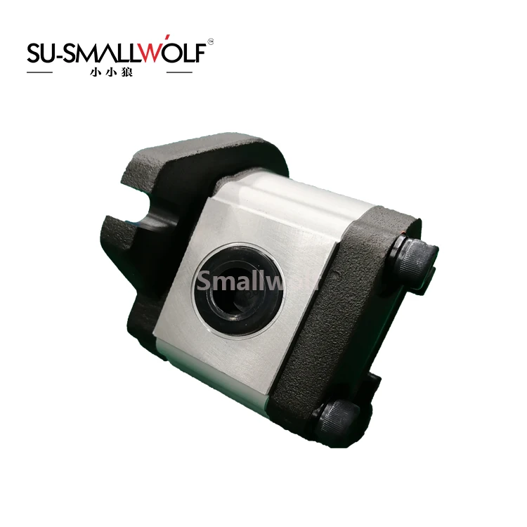 Гидравлический насос Genie 77981 77981GT для подъема стрелы Genie Z-30/20N Z-34/22 DC Z-45/22 DC Z-45/25J
Гидравлический насос Genie 77981 77981GT для подъема стрелы Genie Z-30/20N Z-34/22 DC Z-45/22 DC Z-45/25J