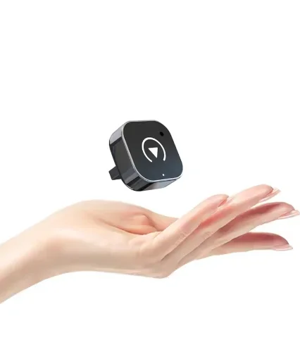 Wireless Carplay Adapter Wired To Wireless Wireless Carplay Adapter Wired To Wireless Carplay Adapter
Wireless Carplay Adapter Wired To Wireless Wireless Carplay Adapter Wired To Wireless Carplay Adapter