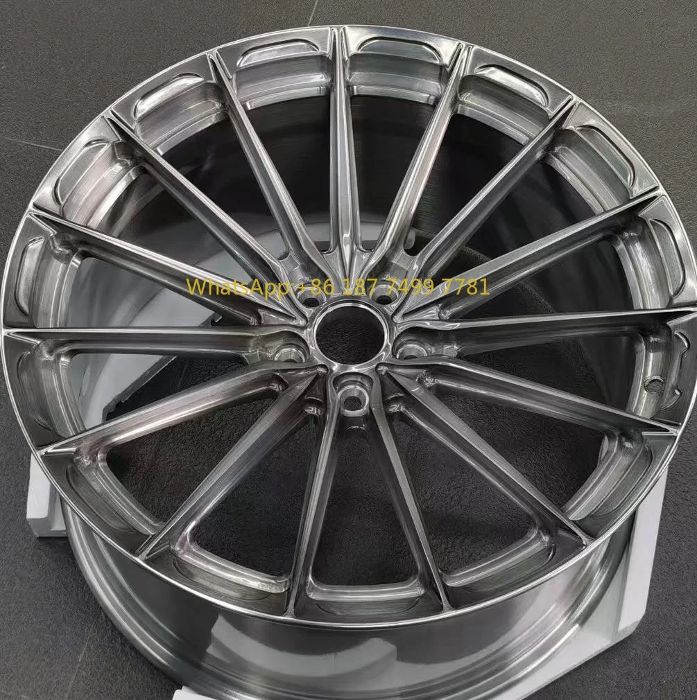 Высококачественные матовые полированные хромированные кованые диски 5x120 5x112 5x1143, автомобильные легкосплавные диски для
Высококачественные матовые полированные хромированные кованые диски 5x120 5x112 5x1143, автомобильные легкосплавные диски для