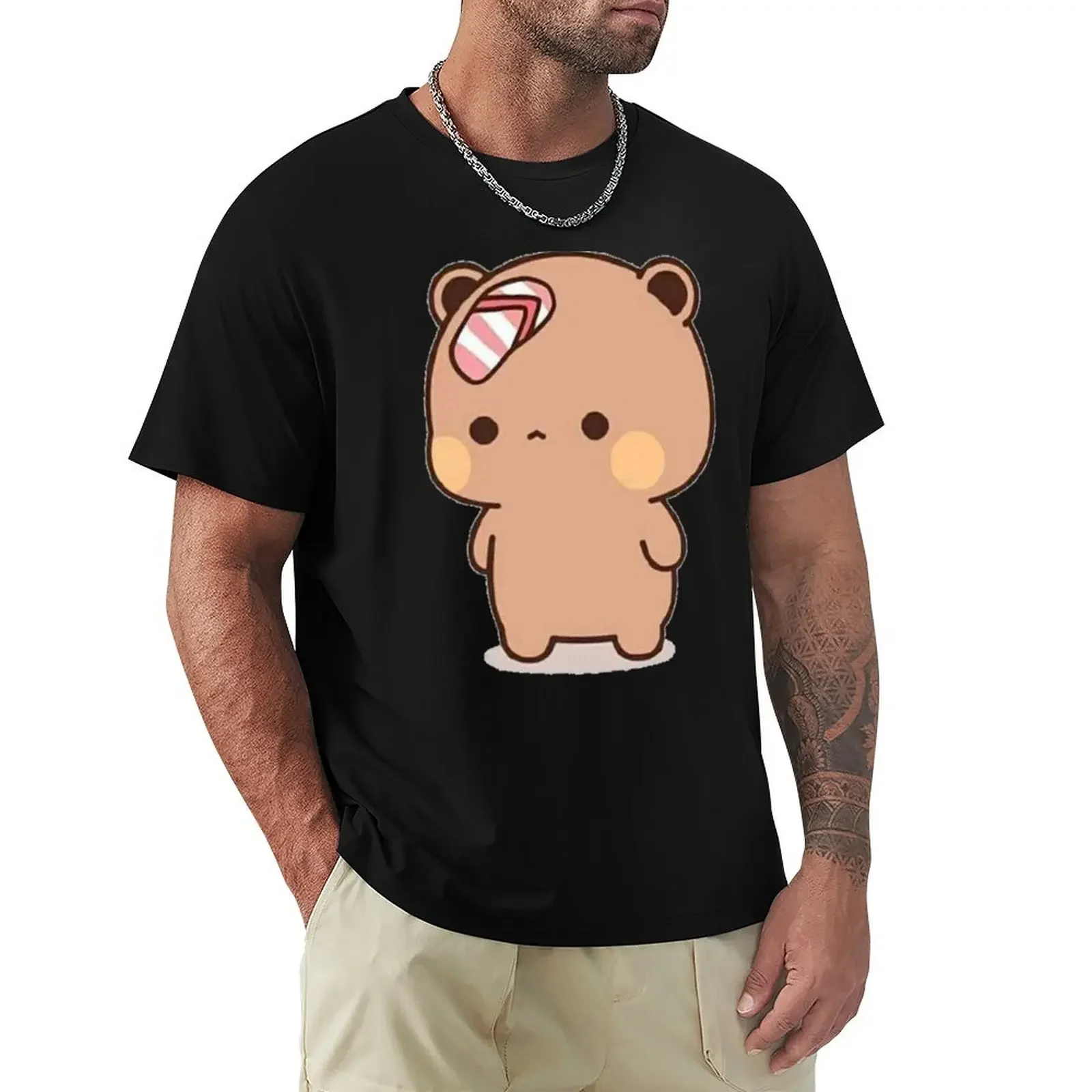 Cute Dudu Was Threw Flip-flops By Bubu Since He Teases Bubu T-Shirt customs vintage vintage graphic tee mens champion t shirts
Cute Dudu Was Threw Flip-flops By Bubu Since He Teases Bubu T-Shirt customs vintage vintage graphic tee mens champion t shirts