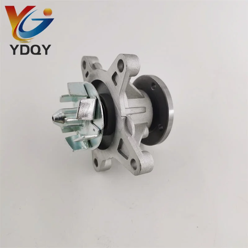 Водяной насос 25100-2B000 для Hyundai i30 i25 i20 i40 Tucson Elantra Verna Accent для Kia SOUL K3 RIO CEED SPORTAGE 251002B000
Водяной насос 25100-2B000 для Hyundai i30 i25 i20 i40 Tucson Elantra Verna Accent для Kia SOUL K3 RIO CEED SPORTAGE 251002B000