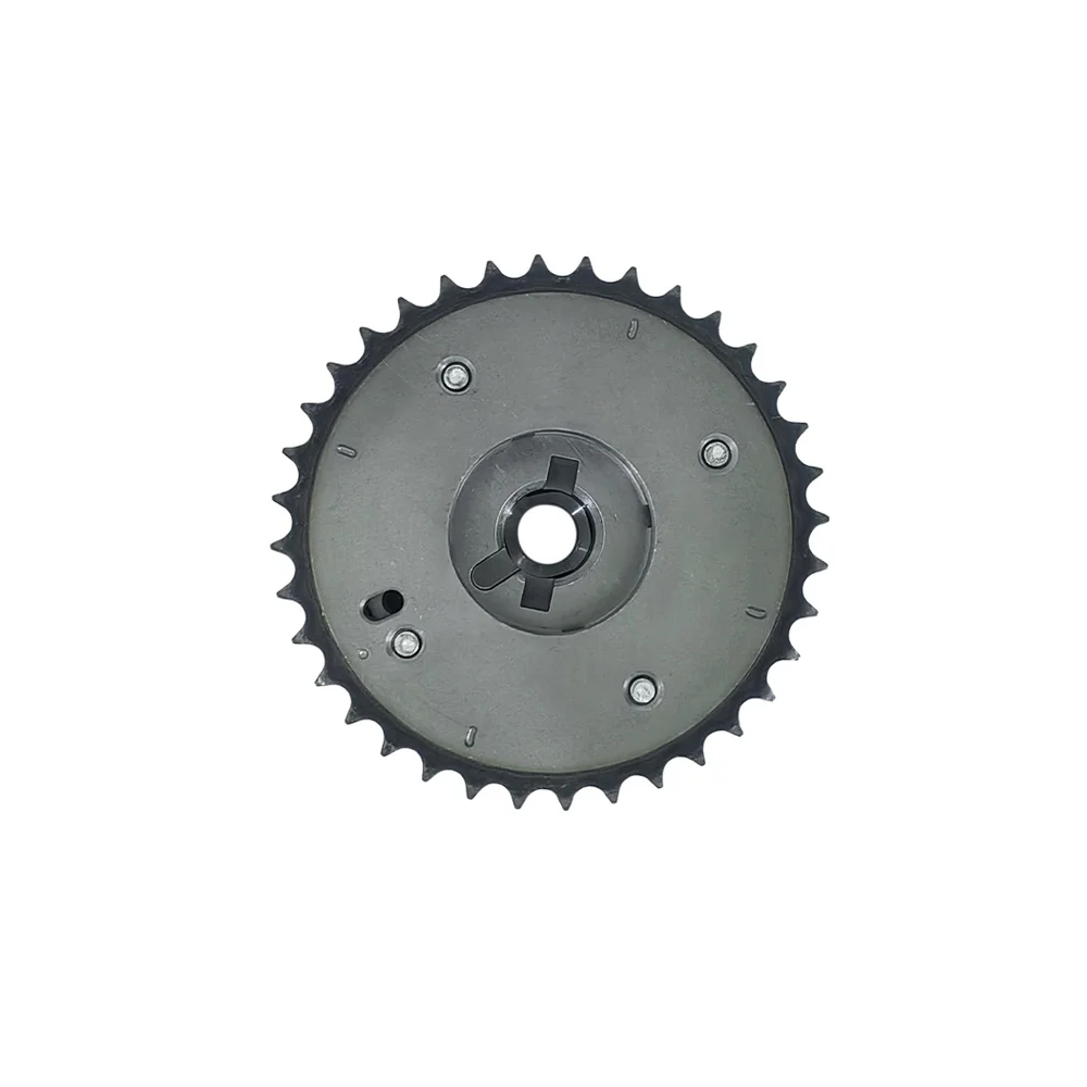 ZOOMKEY Fit For engine timing camshaft sprocket Fit For Toyota Corolla Matrix Prius 13050-37040
ZOOMKEY Fit For engine timing camshaft sprocket Fit For Toyota Corolla Matrix Prius 13050-37040