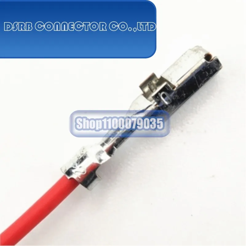 200pcs/lot 8100-0460 8240-0447 964274-2 M34P75C4F1 SMSA-A011T-M1.2 1-1924727-4 2219299-1 connector new original
200pcs/lot 8100-0460 8240-0447 964274-2 M34P75C4F1 SMSA-A011T-M1.2 1-1924727-4 2219299-1 connector new original