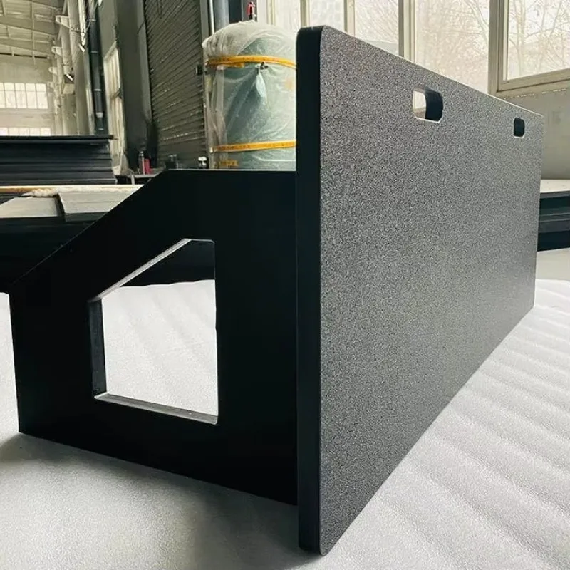 Soccer Rebound Board Lightweight Build Easy For One Person To Carry Ideal For Home Use
Soccer Rebound Board Lightweight Build Easy For One Person To Carry Ideal For Home Use