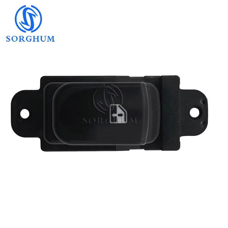 93580-3K000 для Hyundai Sonata, автомобильный регулятор стекла, переключатель стеклоподъемника
93580-3K000 для Hyundai Sonata, автомобильный регулятор стекла, переключатель стеклоподъемника