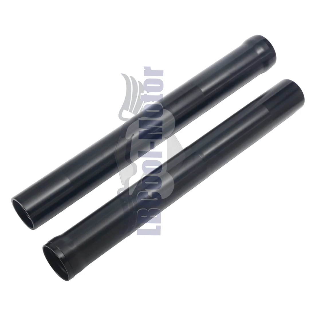 2xFron внешние трубки вилки для Harley Davidson XR1200 2008 2009 2010 483 мм черные/золотые амортизаторы подвески вилки
2xFron внешние трубки вилки для Harley Davidson XR1200 2008 2009 2010 483 мм черные/золотые амортизаторы подвески вилки