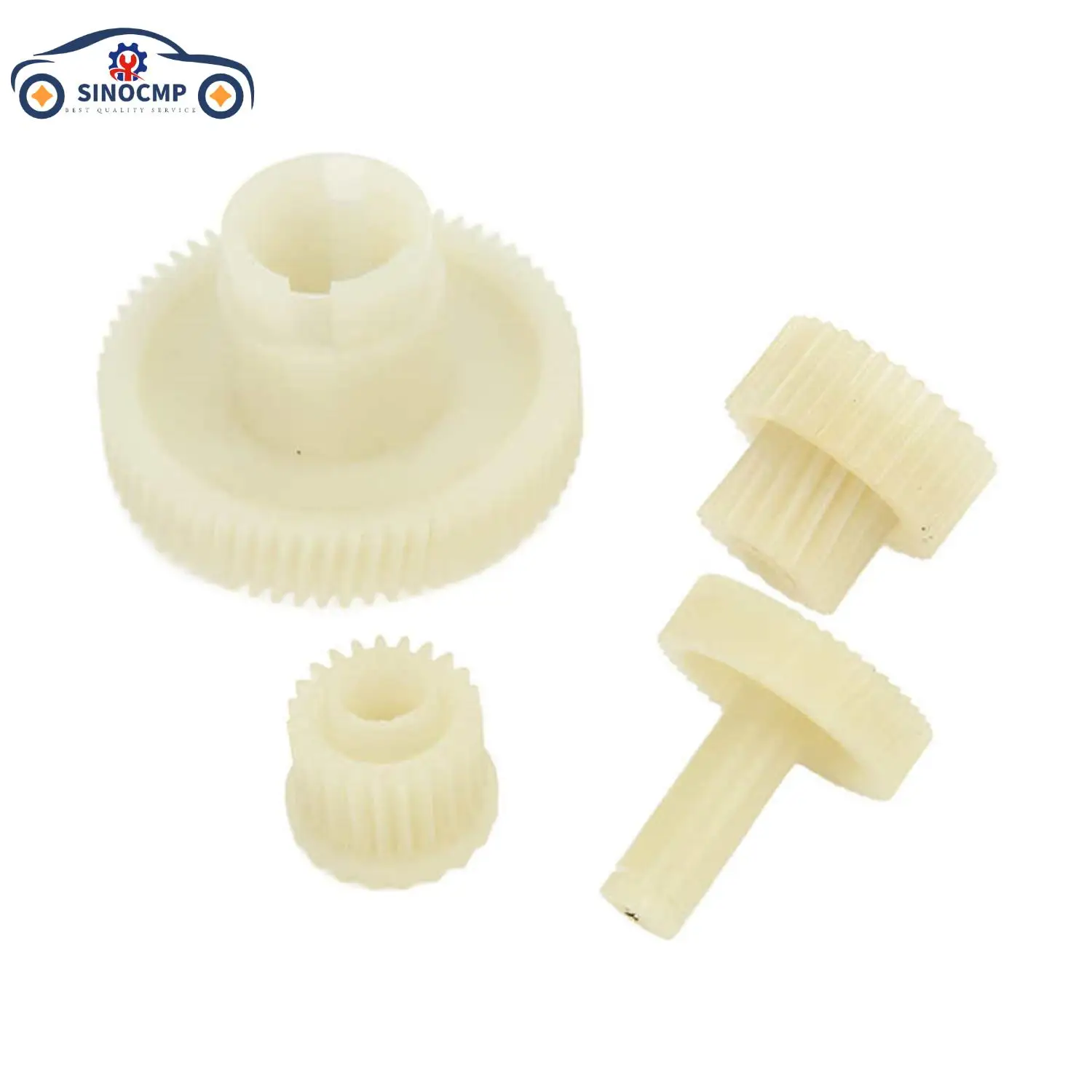 Parking Hand Brake Repair Kit For Discovery 3 4 & Range Rover Sport Parking Brake Actuator Repair Gears Car Accessories Parts
Parking Hand Brake Repair Kit For Discovery 3 4 & Range Rover Sport Parking Brake Actuator Repair Gears Car Accessories Parts