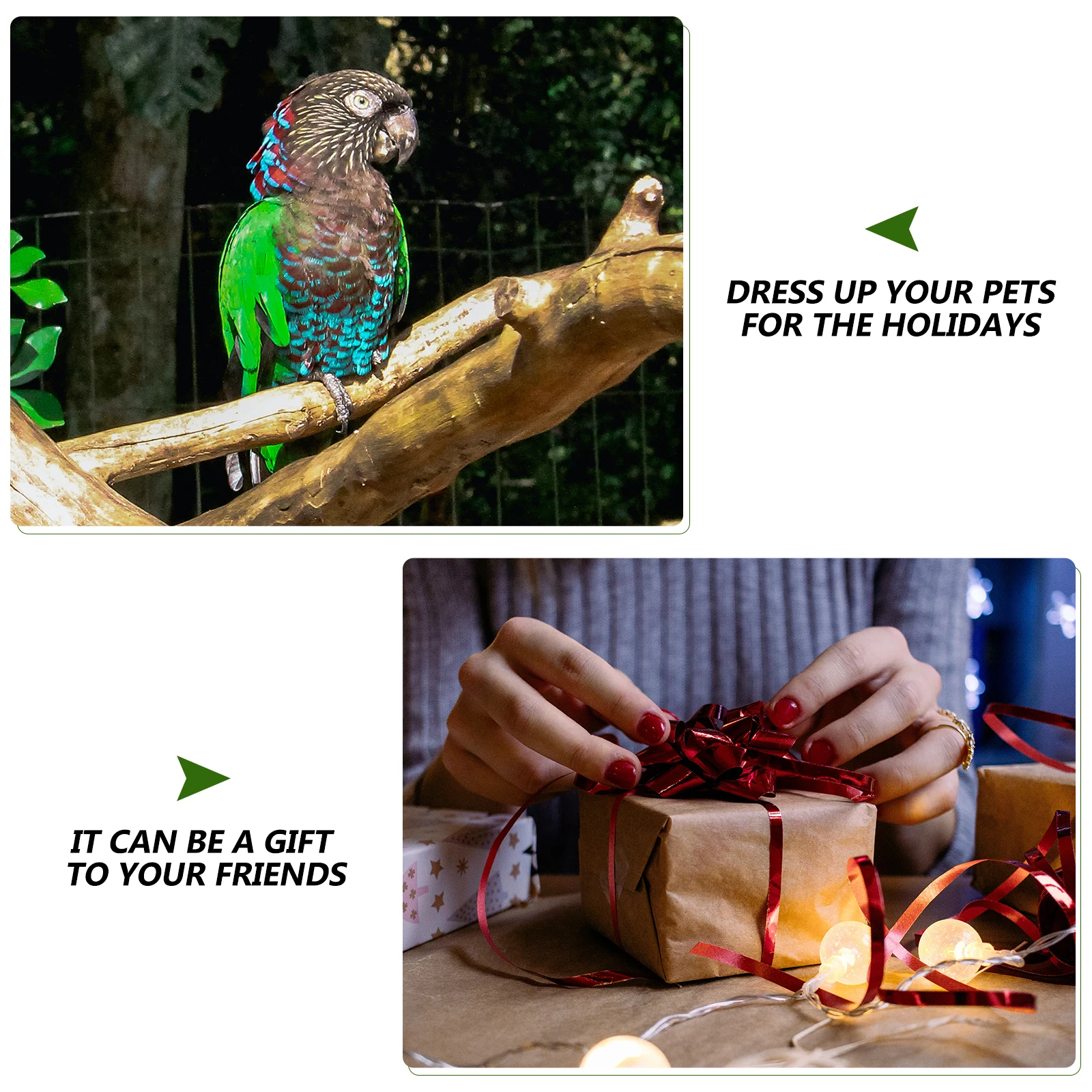 Polar Fleece Bird Clothes Warm Hoodie Costume Jacket Hat Parrot Clothing Pet Bird Clothes Toy Frog Christmas Winter Soft Durable
Polar Fleece Bird Clothes Warm Hoodie Costume Jacket Hat Parrot Clothing Pet Bird Clothes Toy Frog Christmas Winter Soft Durable