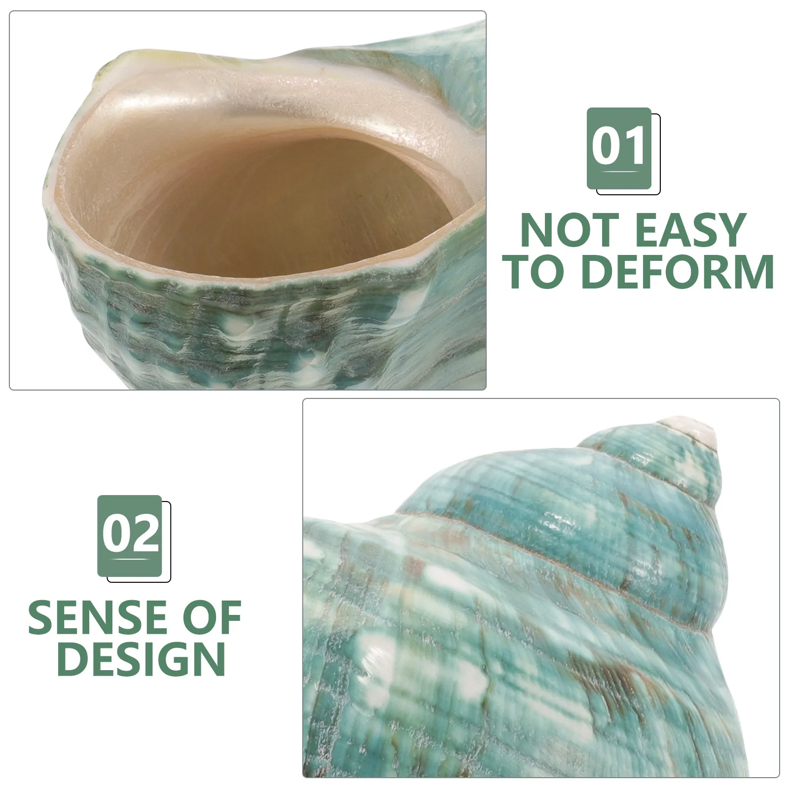 1pcs Conch Shell Decoration For Fish Tank Natural Aquarium Ornament Craft Conch Decor Landscape Desktop Diy Accents
1pcs Conch Shell Decoration For Fish Tank Natural Aquarium Ornament Craft Conch Decor Landscape Desktop Diy Accents