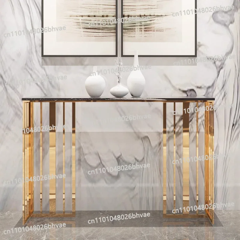 Space Saving Entryways Table Creative Storage Modern Console Table Minimalist Mesa De Centro De Sala Living Room Furniture
Space Saving Entryways Table Creative Storage Modern Console Table Minimalist Mesa De Centro De Sala Living Room Furniture