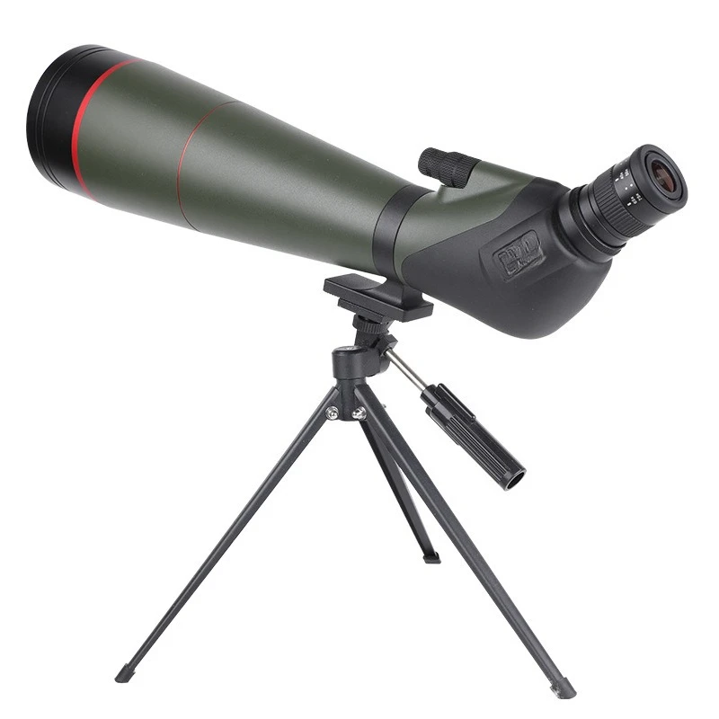 Monocular telescope high definition low light night vision large diameter photo video moon bird watching mirror
Monocular telescope high definition low light night vision large diameter photo video moon bird watching mirror