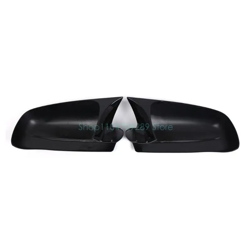 Rearviews Glass Housing For 1998-2004 Golf Mk4 Automobile Side Rearviews Glass Cover Caps Car Styling
Rearviews Glass Housing For 1998-2004 Golf Mk4 Automobile Side Rearviews Glass Cover Caps Car Styling