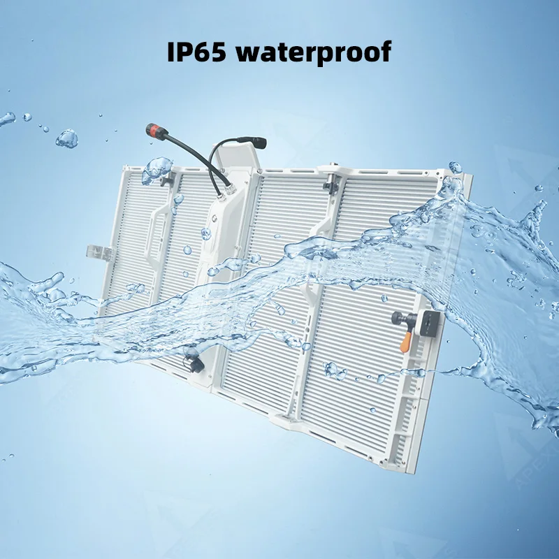 P2 P3.91 Glass Window Curtain Indoor Advertising Video Wall showcase Store Advertising Led Transparent Display Screen Pane
P2 P3.91 Glass Window Curtain Indoor Advertising Video Wall showcase Store Advertising Led Transparent Display Screen Pane