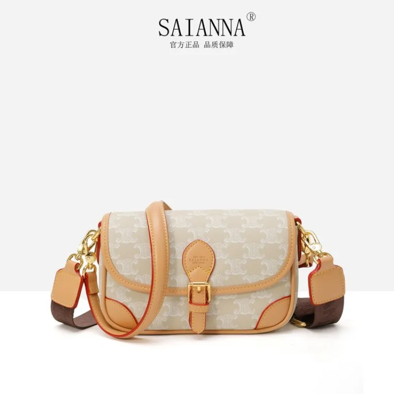 Best Superstar Diaper Bag Show Square Satchel Textured Original Retro Women Casual Simple Vintage Style
Best Superstar Diaper Bag Show Square Satchel Textured Original Retro Women Casual Simple Vintage Style
