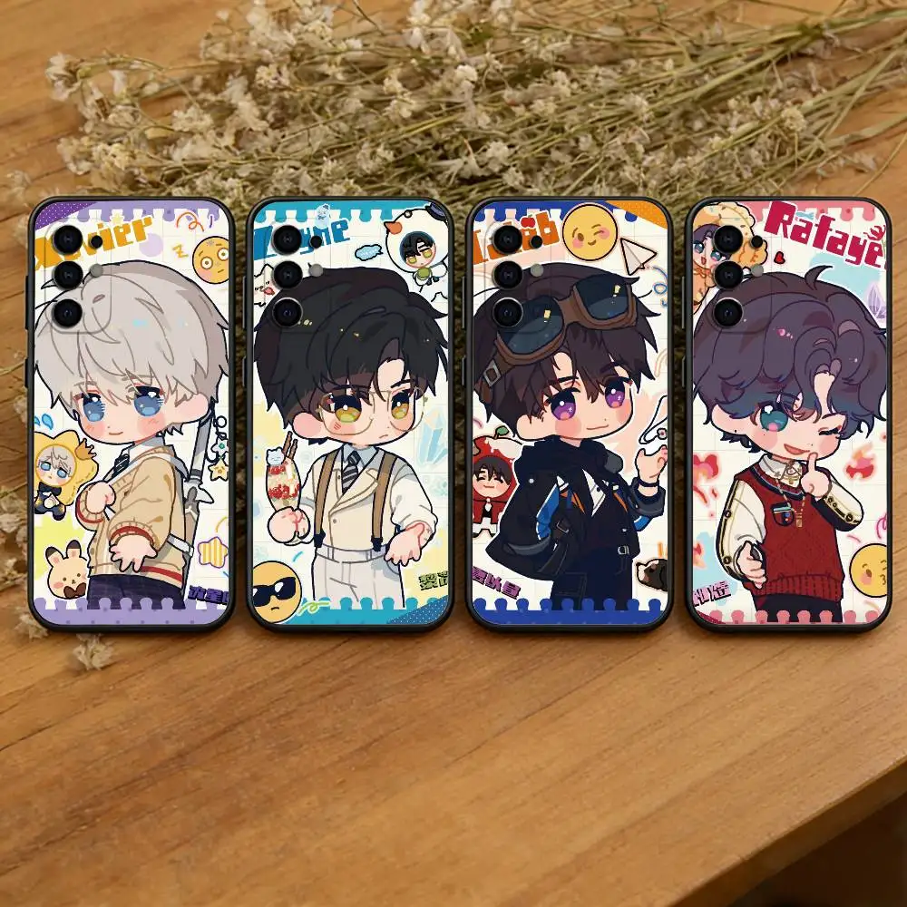 Love And Deep space Phone Case For Samsung S25,S24,S21,S22,S23,S30,Ultra,S20,Plus,Fe,Soft Silicone Black Cover
Love And Deep space Phone Case For Samsung S25,S24,S21,S22,S23,S30,Ultra,S20,Plus,Fe,Soft Silicone Black Cover