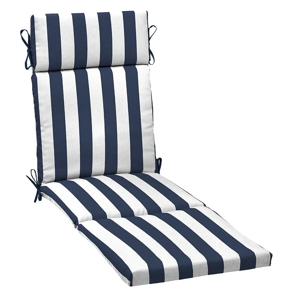 Подушка для шезлонга Arden Outdoor, 21 x 72 дюйма, устойчивая к атмосферным воздействиям, дождезащитная, устойчивая к выцветанию подушка для патио для шезлонга 21 х
Подушка для шезлонга Arden Outdoor, 21 x 72 дюйма, устойчивая к атмосферным воздействиям, дождезащитная, устойчивая к выцветанию подушка для патио для шезлонга 21 х